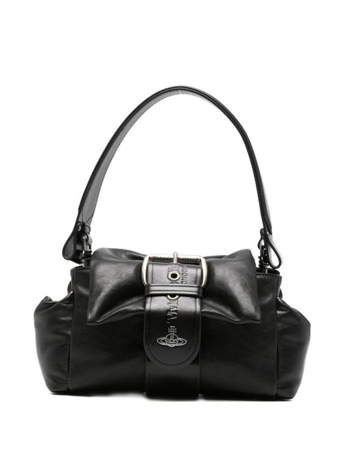  VIVIENNE WESTWOOD | 4602000PW L00BXN404